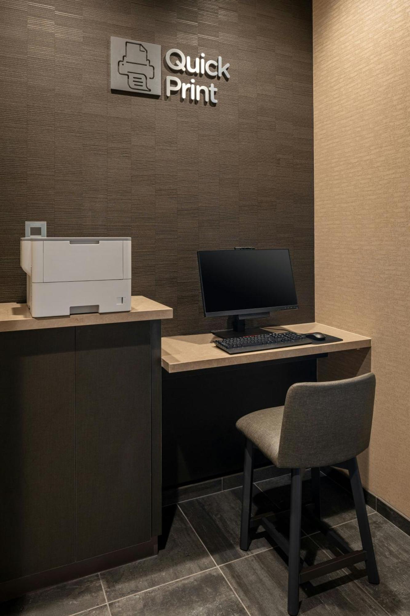 Courtyard By Marriott Petaluma Sonoma County Hotell Exteriör bild